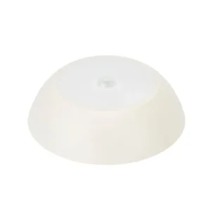 MAGNETIC LIGHT WITH PIR SENSOR